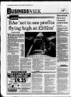 Western Daily Press Monday 09 September 1996 Page 42