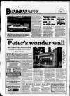 Western Daily Press Monday 09 September 1996 Page 46