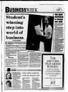 Western Daily Press Monday 09 September 1996 Page 47