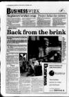 Western Daily Press Monday 09 September 1996 Page 48
