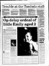 Western Daily Press Thursday 12 September 1996 Page 3