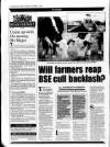 Western Daily Press Thursday 12 September 1996 Page 6