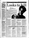 Western Daily Press Thursday 12 September 1996 Page 7