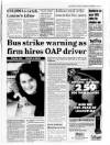 Western Daily Press Thursday 12 September 1996 Page 9