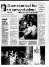 Western Daily Press Thursday 12 September 1996 Page 19