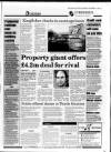 Western Daily Press Thursday 12 September 1996 Page 21