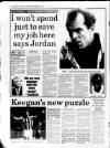 Western Daily Press Thursday 12 September 1996 Page 30