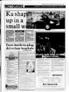 Western Daily Press Thursday 12 September 1996 Page 35