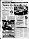 Western Daily Press Thursday 12 September 1996 Page 36