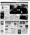 Western Daily Press Thursday 12 September 1996 Page 41