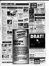 Western Daily Press Thursday 12 September 1996 Page 45