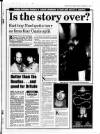 Western Daily Press Friday 13 September 1996 Page 3