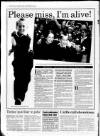 Western Daily Press Friday 13 September 1996 Page 4