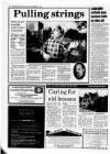 Western Daily Press Friday 13 September 1996 Page 10