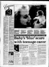 Western Daily Press Friday 13 September 1996 Page 21