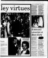 Western Daily Press Friday 13 September 1996 Page 23