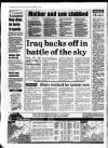 Western Daily Press Saturday 14 September 1996 Page 2