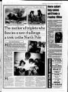 Western Daily Press Saturday 14 September 1996 Page 3