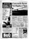Western Daily Press Saturday 14 September 1996 Page 11