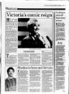 Western Daily Press Saturday 14 September 1996 Page 15