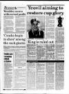 Western Daily Press Saturday 14 September 1996 Page 25