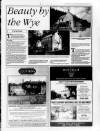 Western Daily Press Saturday 14 September 1996 Page 35