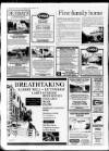 Western Daily Press Saturday 14 September 1996 Page 40