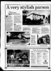 Western Daily Press Saturday 14 September 1996 Page 44