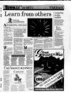 Western Daily Press Saturday 14 September 1996 Page 47