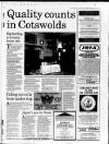 Western Daily Press Saturday 14 September 1996 Page 49