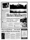 Western Daily Press Wednesday 18 September 1996 Page 3