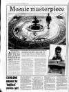 Western Daily Press Wednesday 18 September 1996 Page 4