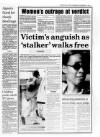 Western Daily Press Wednesday 18 September 1996 Page 5