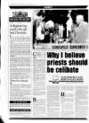 Western Daily Press Wednesday 18 September 1996 Page 6