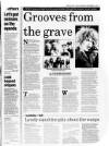 Western Daily Press Wednesday 18 September 1996 Page 7