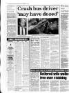 Western Daily Press Wednesday 18 September 1996 Page 8