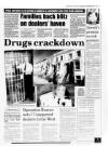 Western Daily Press Wednesday 18 September 1996 Page 9