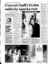 Western Daily Press Wednesday 18 September 1996 Page 14