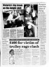 Western Daily Press Wednesday 18 September 1996 Page 15