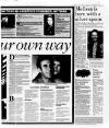 Western Daily Press Wednesday 18 September 1996 Page 17