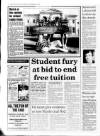 Western Daily Press Wednesday 18 September 1996 Page 18