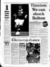 Western Daily Press Wednesday 18 September 1996 Page 30