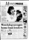 Western Daily Press Wednesday 18 September 1996 Page 33