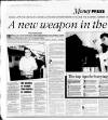 Western Daily Press Wednesday 18 September 1996 Page 36