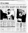 Western Daily Press Wednesday 18 September 1996 Page 37