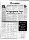 Western Daily Press Wednesday 18 September 1996 Page 39