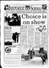 Western Daily Press Wednesday 18 September 1996 Page 42