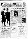 Western Daily Press Wednesday 18 September 1996 Page 43