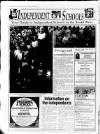 Western Daily Press Wednesday 18 September 1996 Page 48