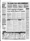 Western Daily Press Thursday 19 September 1996 Page 2